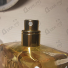 Отзыв Moschino Toy 2