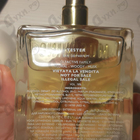 Парфюм Moschino Toy 2