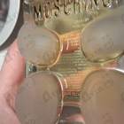 Духи Toy 2 от Moschino