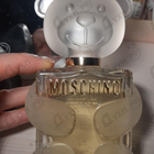 Отзывы Moschino Toy 2