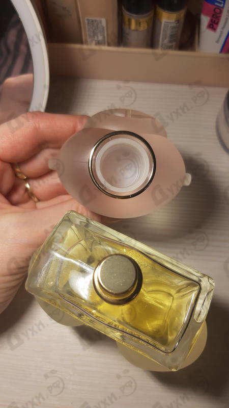 Духи Toy 2 от Moschino