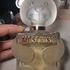 Парфюмерия Toy 2 от Moschino