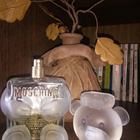 Отзыв Moschino Toy 2