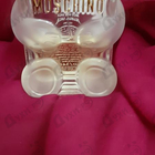 Духи Toy 2 от Moschino