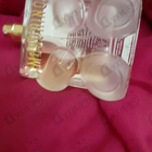 Отзыв Moschino Toy 2