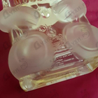 Отзыв Moschino Toy 2