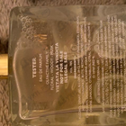 Духи Toy 2 от Moschino