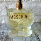 Отзывы Moschino Toy 2