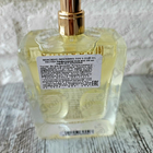 Отзыв Moschino Toy 2