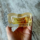 Парфюм Moschino Toy 2