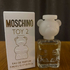 Духи Toy 2 от Moschino