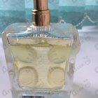 Духи Toy 2 от Moschino