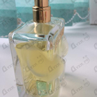 Отзывы Moschino Toy 2