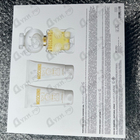 Отзывы Moschino Toy 2