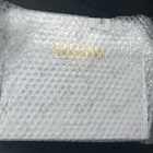 Парфюм Moschino Toy 2