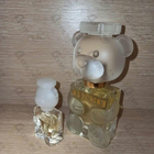 Отзыв Moschino Toy 2