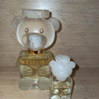Отзыв Moschino Toy 2