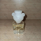 Отзыв Moschino Toy 2