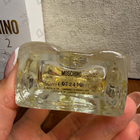 Отзыв Moschino Toy 2