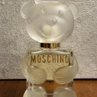 Духи Toy 2 от Moschino