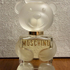 Духи Toy 2 от Moschino