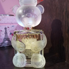 Отзывы Moschino Toy 2
