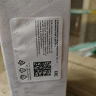 Духи Toy 2 от Moschino