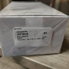 Отзыв Moschino Toy 2