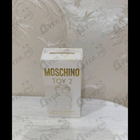 Отзыв Moschino Toy 2