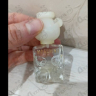 Парфюм Moschino Toy 2