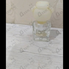 Духи Toy 2 от Moschino