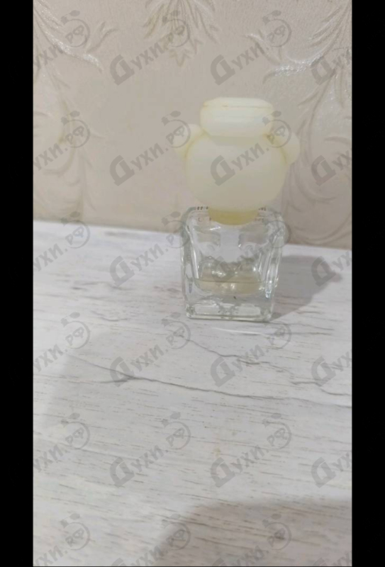 Купить Moschino Toy 2