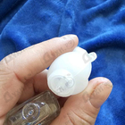 Отзывы Moschino Toy 2