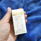 Отзыв Moschino Toy 2