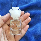 Парфюм Moschino Toy 2