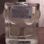 Парфюм Moschino Toy 2