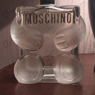 Отзывы Moschino Toy 2
