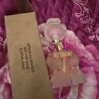 Парфюм Moschino Toy 2