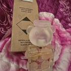 Духи Toy 2 от Moschino