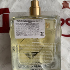 Отзывы Moschino Toy 2