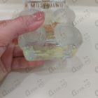 Отзыв Moschino Toy 2