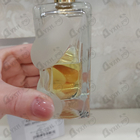 Отзыв Moschino Toy 2