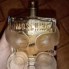 Духи Toy 2 от Moschino