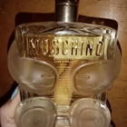 Отзыв Moschino Toy 2