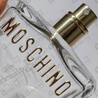 Отзывы Moschino Toy 2