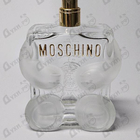 Отзыв Moschino Toy 2