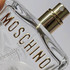Духи Moschino Toy 2 Купить Toy 2 от Moschino