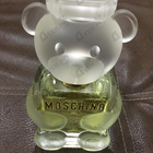 Отзыв Moschino Toy 2