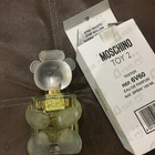 Отзыв Moschino Toy 2