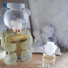 Отзывы Moschino Toy 2